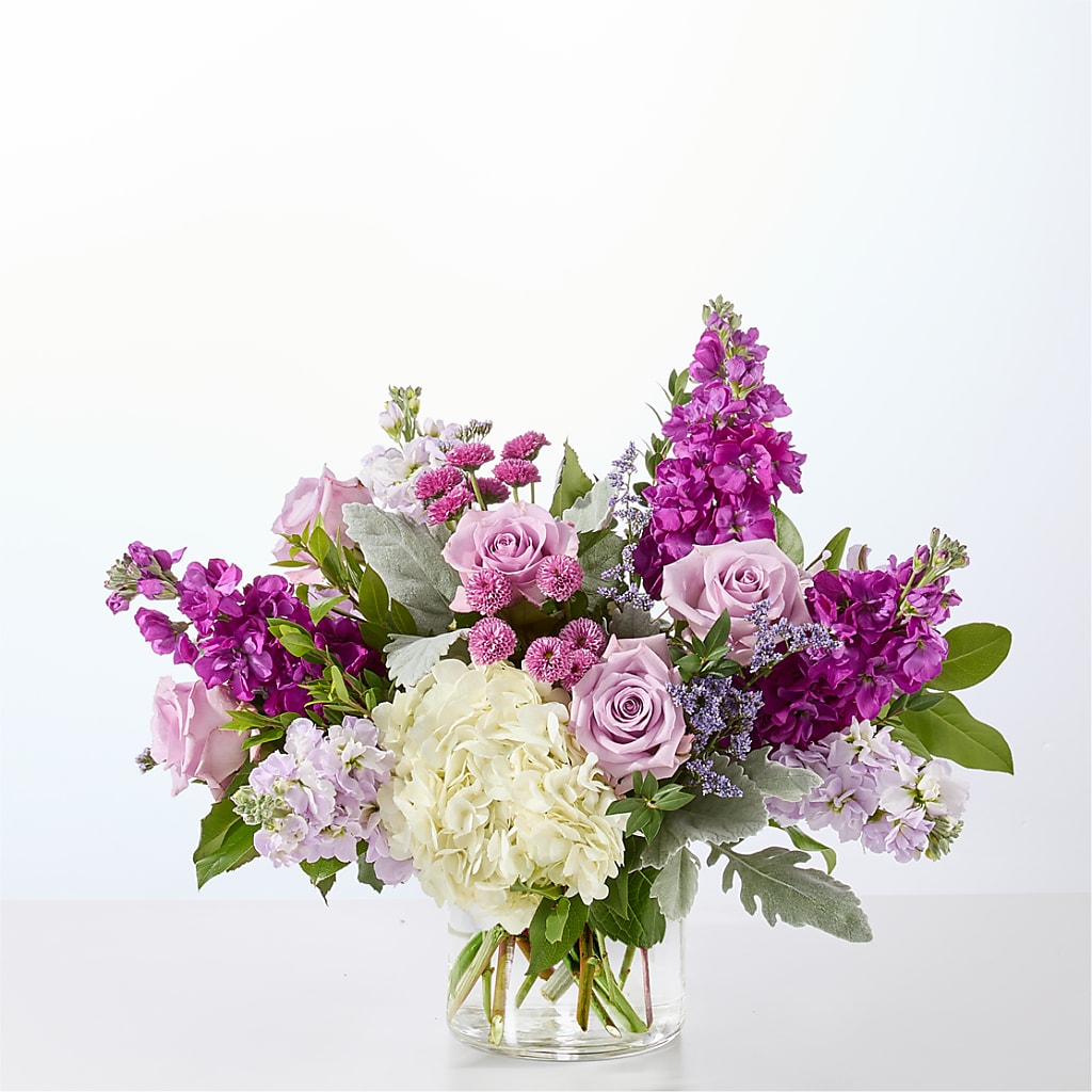 Empress Bouquet – Midnight Flowers And Events Llc, Lillington NC