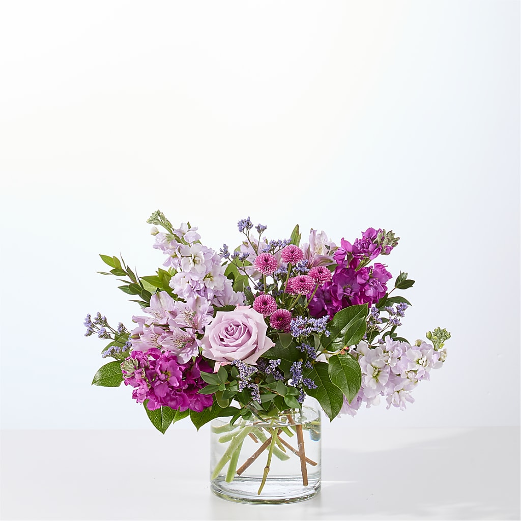 Empress Bouquet – Midnight Flowers And Events Llc, Lillington NC