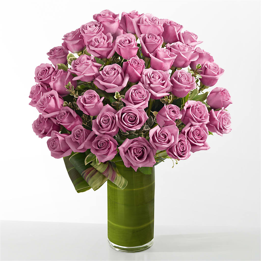 The Sweet Spot – Midnight Flowers And Events Llc, Lillington NC