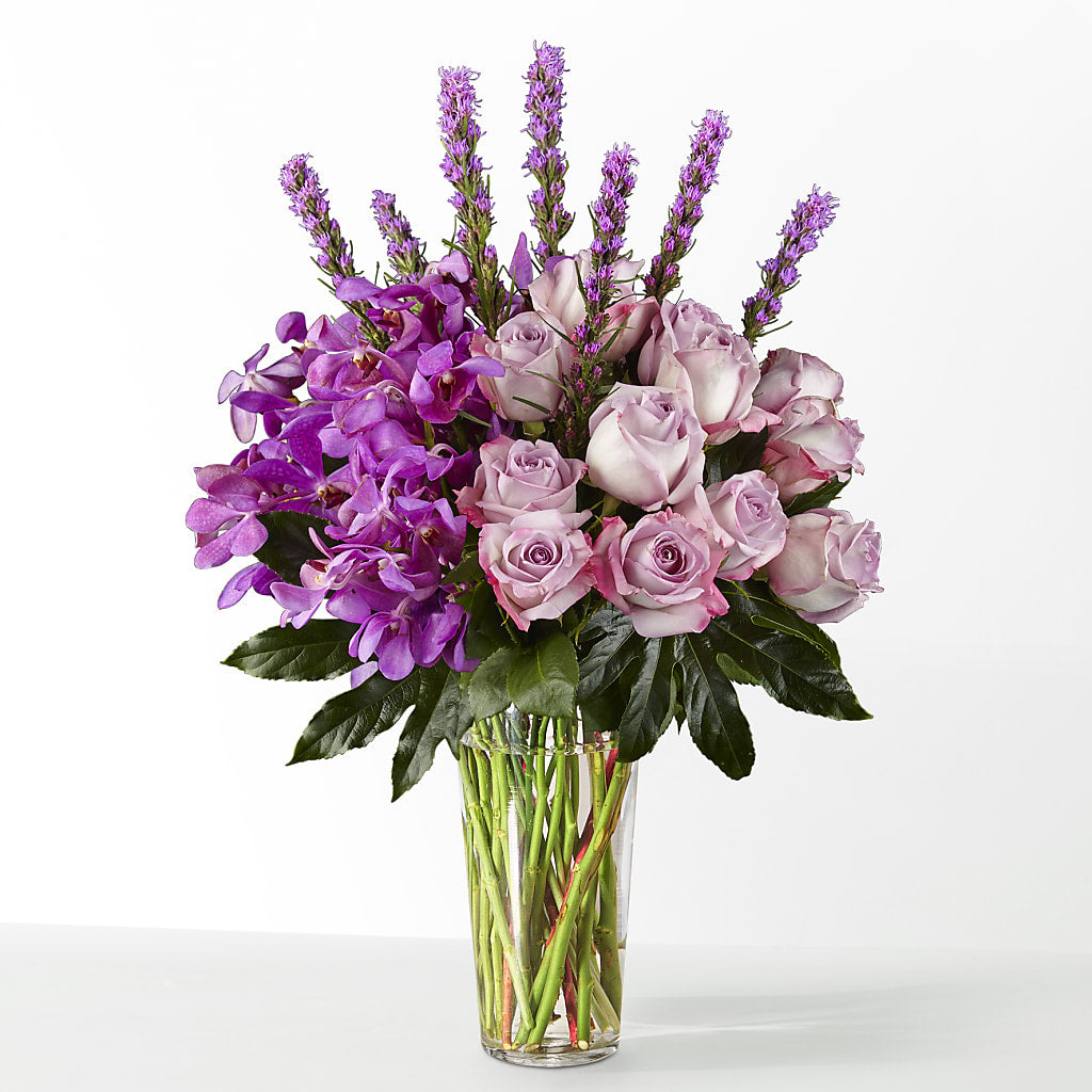 The Maximalist – Midnight Flowers And Events Llc, Lillington NC