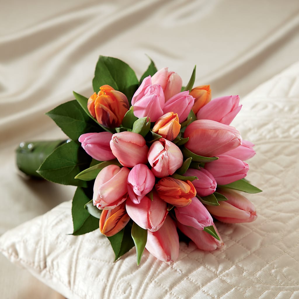 Embraceable Bouquet – Midnight Flowers And Events Llc, Lillington NC