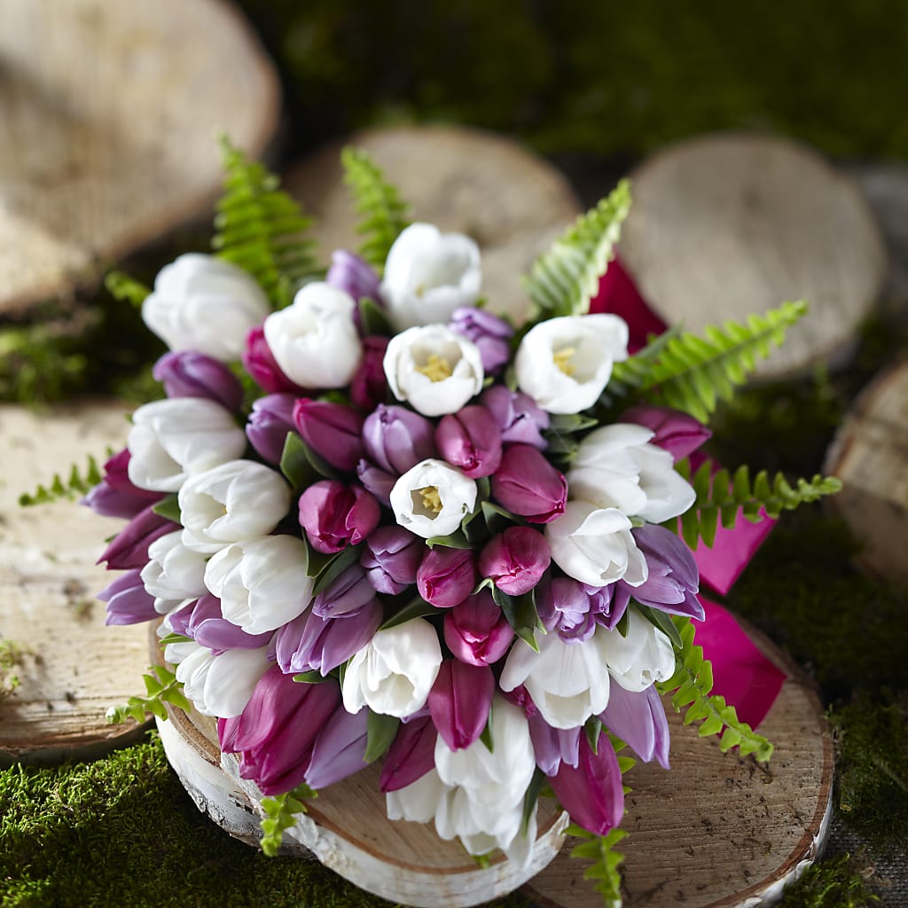 Steal My Heart Bouquet – Midnight Flowers And Events Llc, Lillington NC