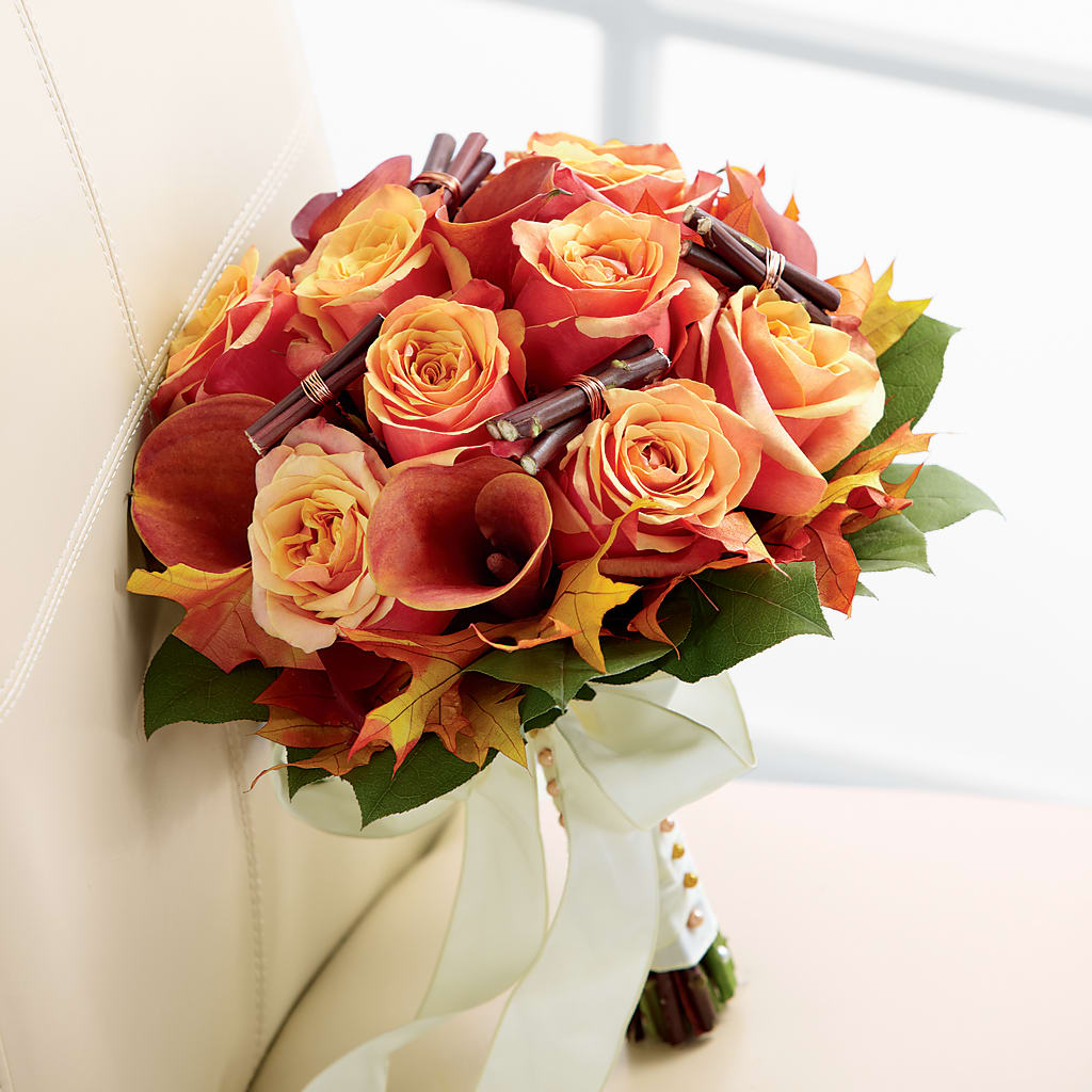 Love Everlasting Bouquet – Midnight Flowers And Events Llc, Lillington NC