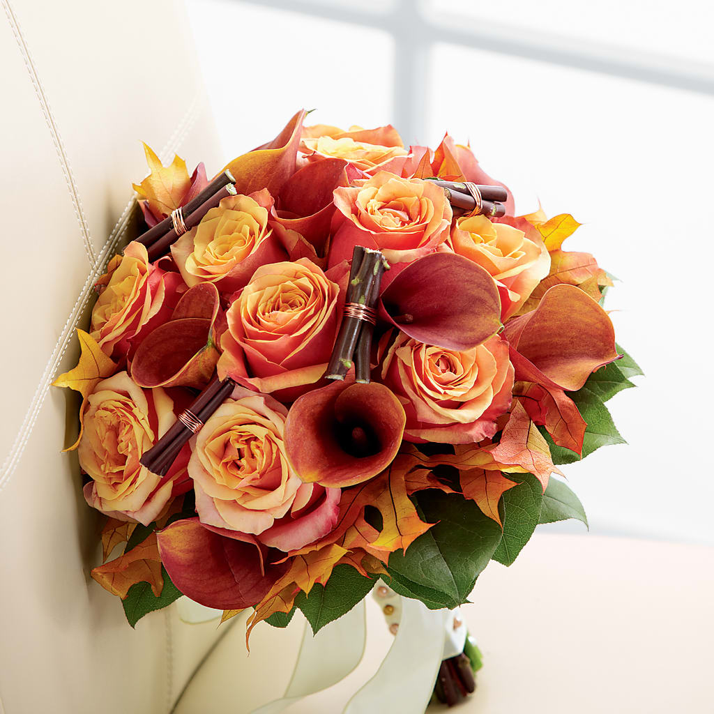 Love Everlasting Bouquet – Midnight Flowers And Events Llc, Lillington NC