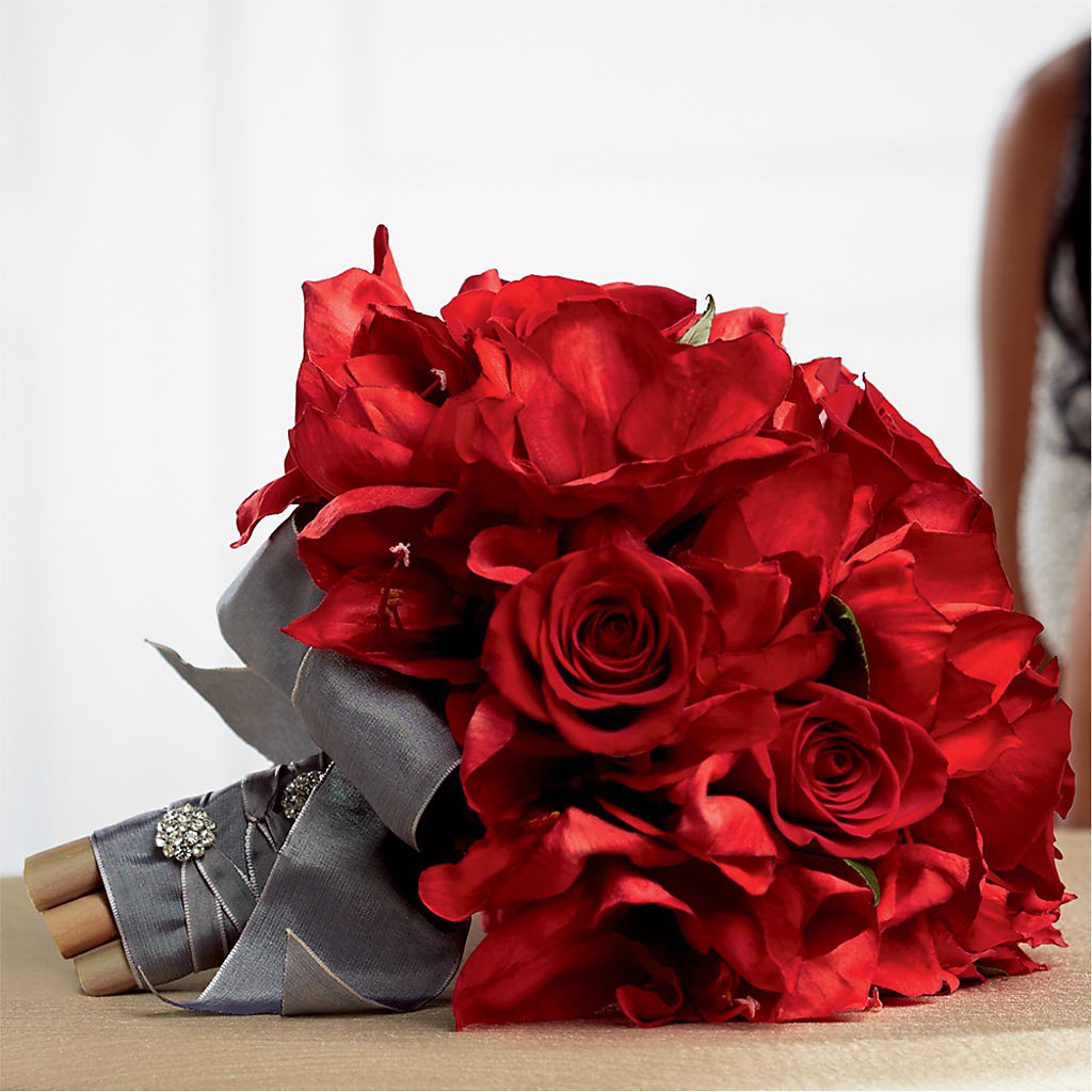 Heart's Happiness Bouquet – Midnight Flowers And Events Llc, Lillington NC
