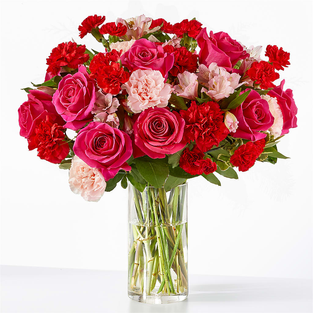 You're Precious Bouquet – Midnight Flowers And Events Llc, Lillington NC