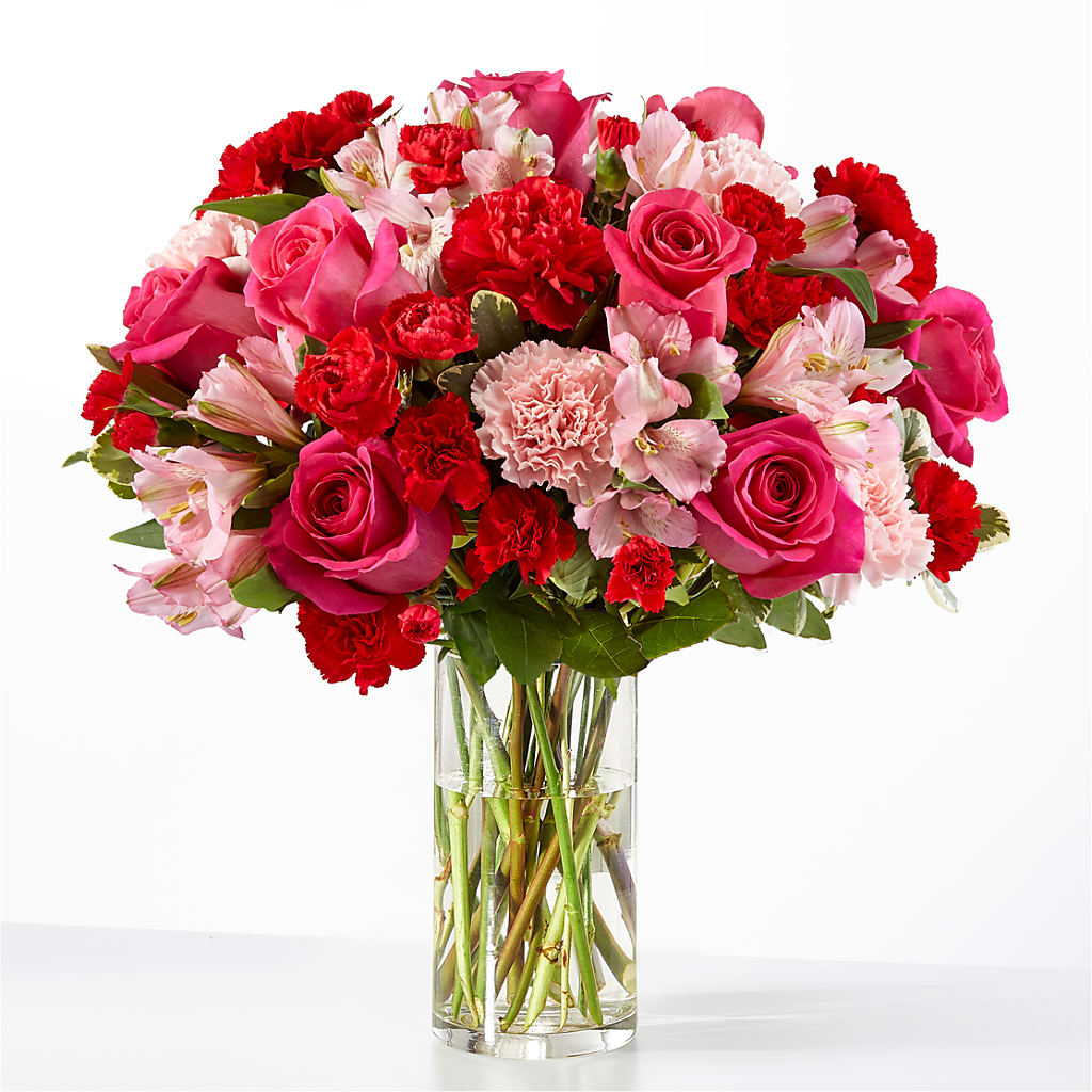 You're Precious Bouquet – Midnight Flowers And Events Llc, Lillington NC