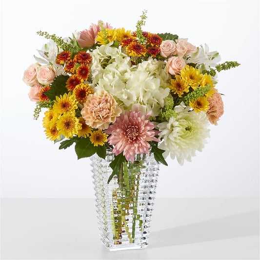 Fall Celebration Bouquet –  Midnight Flowers And Events Llc, Lillington NC