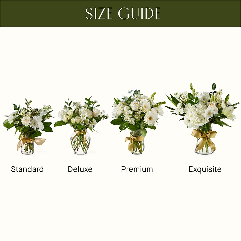 New Beginnings – A Florist Original –  Midnight Flowers And Events Llc, Lillington NC