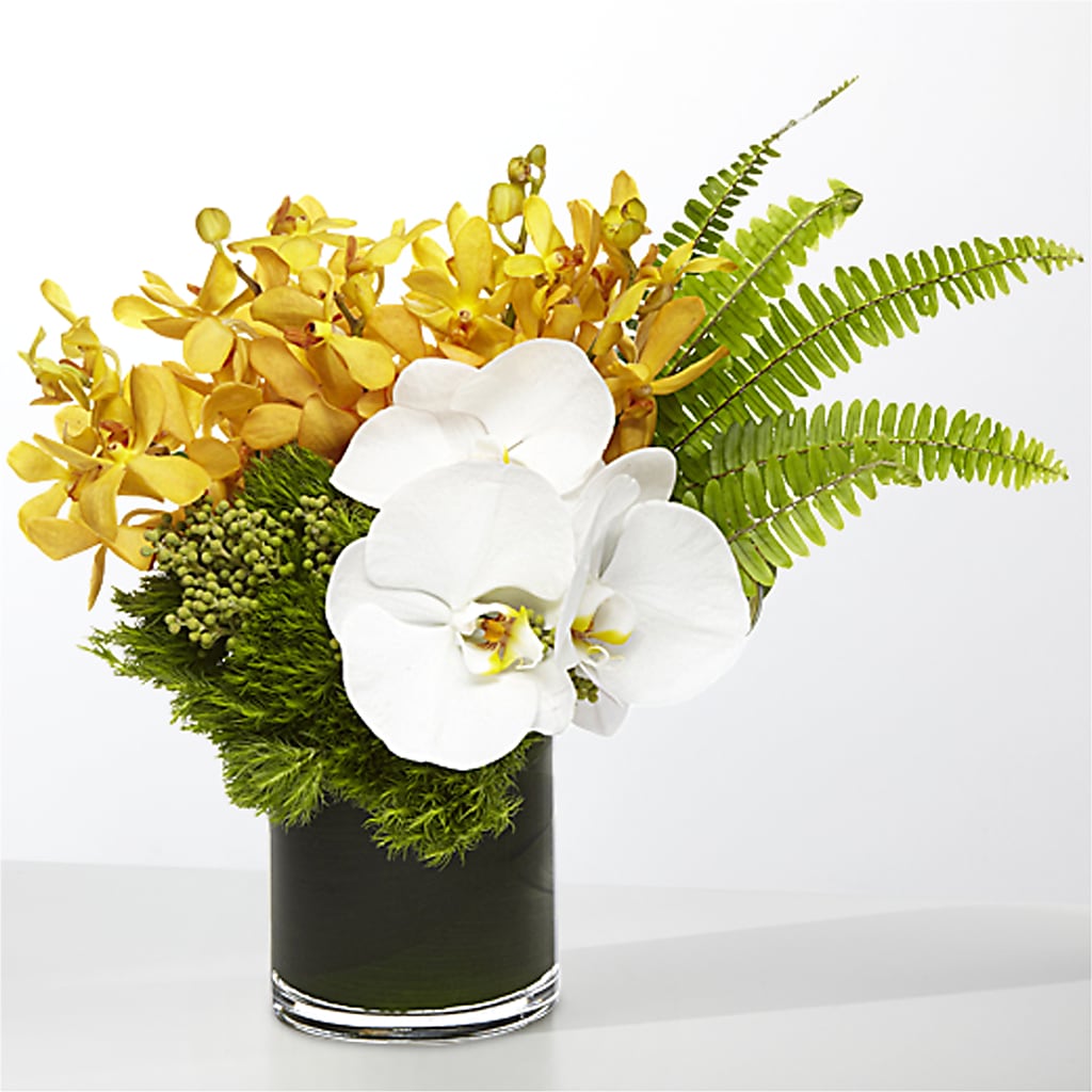 The Tropics –  Midnight Flowers And Events Llc, Lillington NC