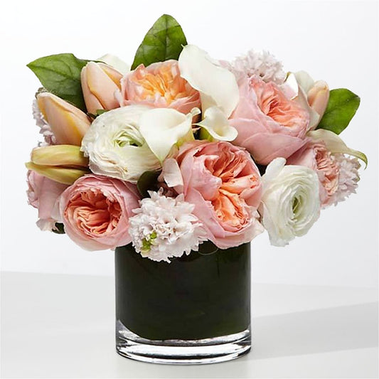 The Destiny –  Midnight Flowers And Events Llc, Lillington NC