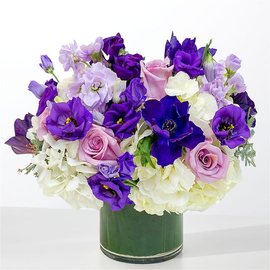 The Gemstone –  Midnight Flowers And Events Llc, Lillington NC