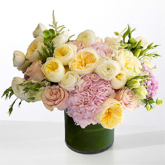 The Melody –  Midnight Flowers And Events Llc, Lillington NC