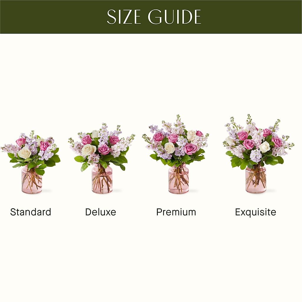 Springtime Spritz Bouquet –  Midnight Flowers And Events Llc, Lillington NC