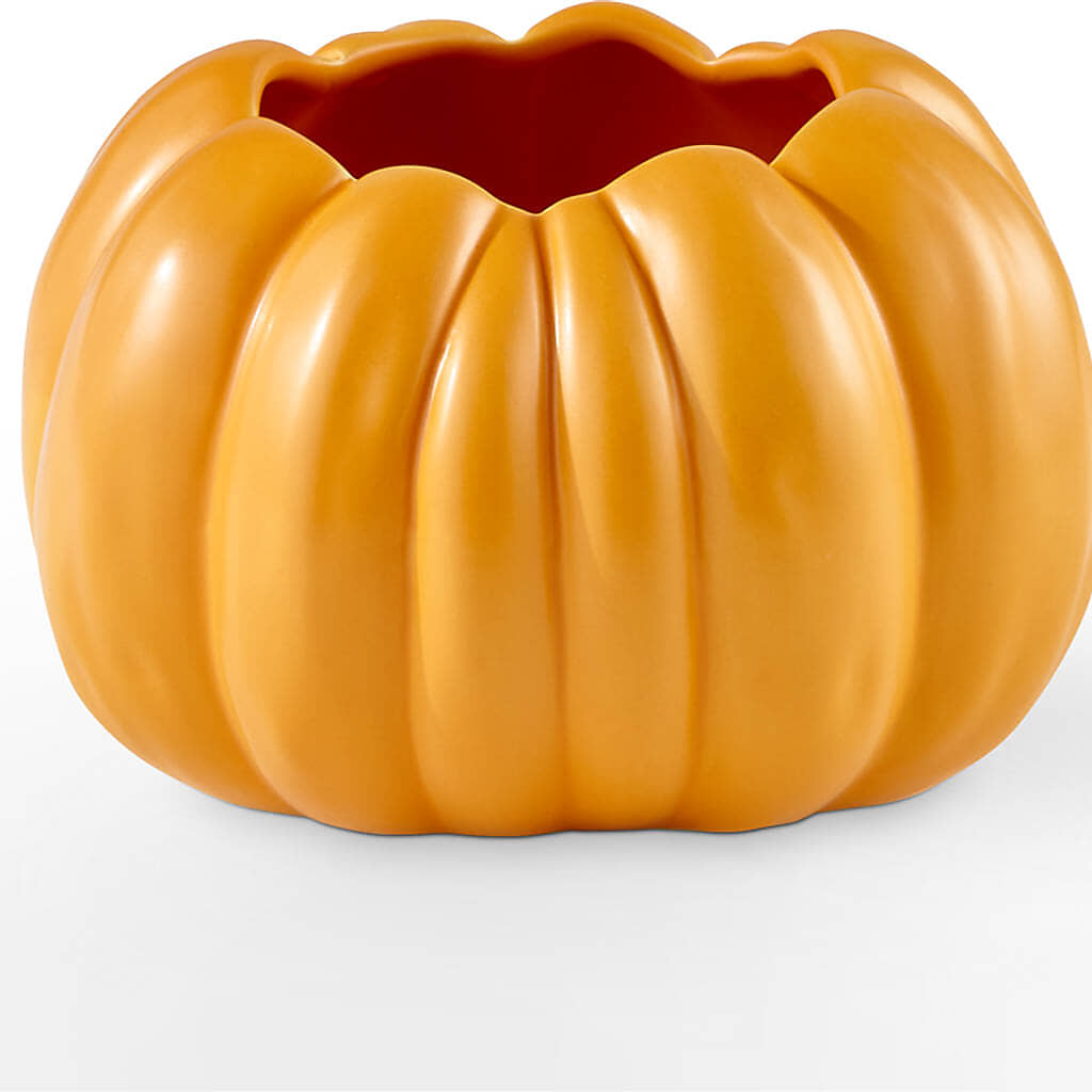 Golden Gourd Pumpkin Bouquet –  Midnight Flowers And Events Llc, Lillington NC