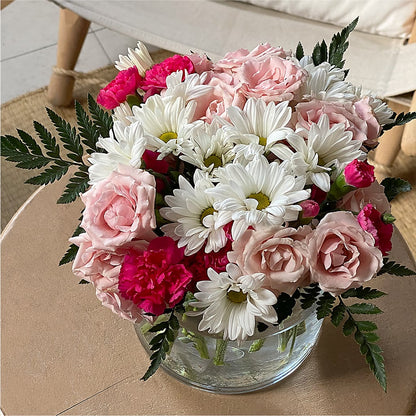 Sweet Surprises® Bouquet –  Midnight Flowers And Events Llc, Lillington NC
