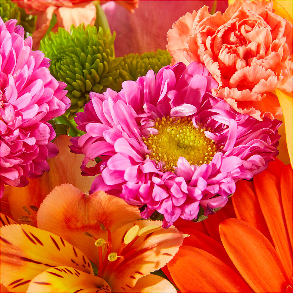 Soiree Bouquet –  Midnight Flowers And Events Llc, Lillington NC