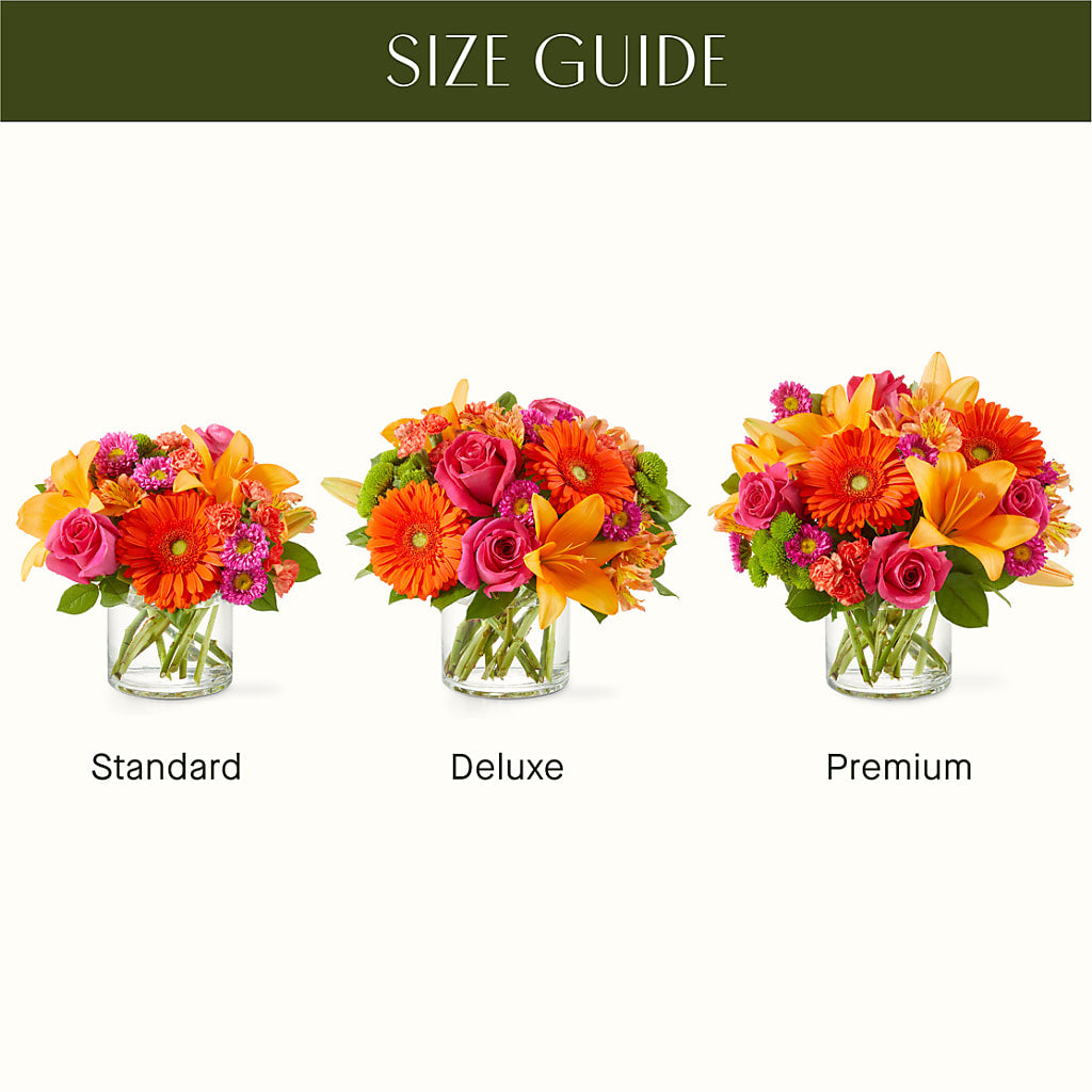 Soiree Bouquet –  Midnight Flowers And Events Llc, Lillington NC