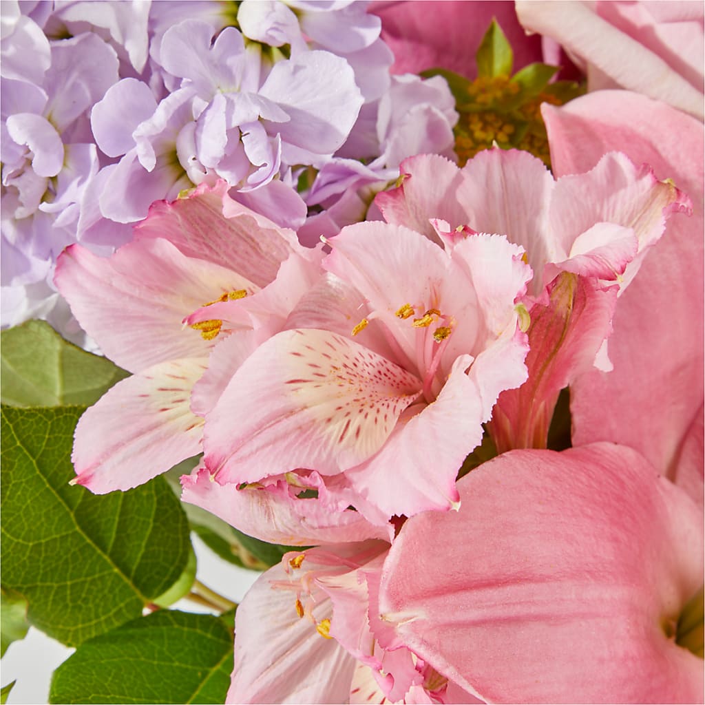 The Crown Jewel Bouquet –  Midnight Flowers And Events Llc, Lillington NC