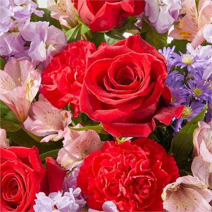 Your Majesty Bouquet –  Midnight Flowers And Events Llc, Lillington NC
