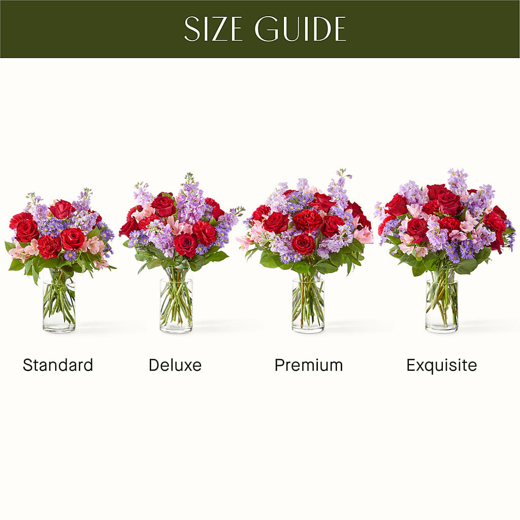 Your Majesty Bouquet –  Midnight Flowers And Events Llc, Lillington NC