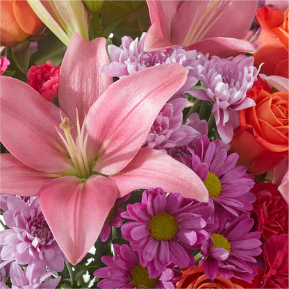 One and Only Bouquet –  Midnight Flowers And Events Llc, Lillington NC