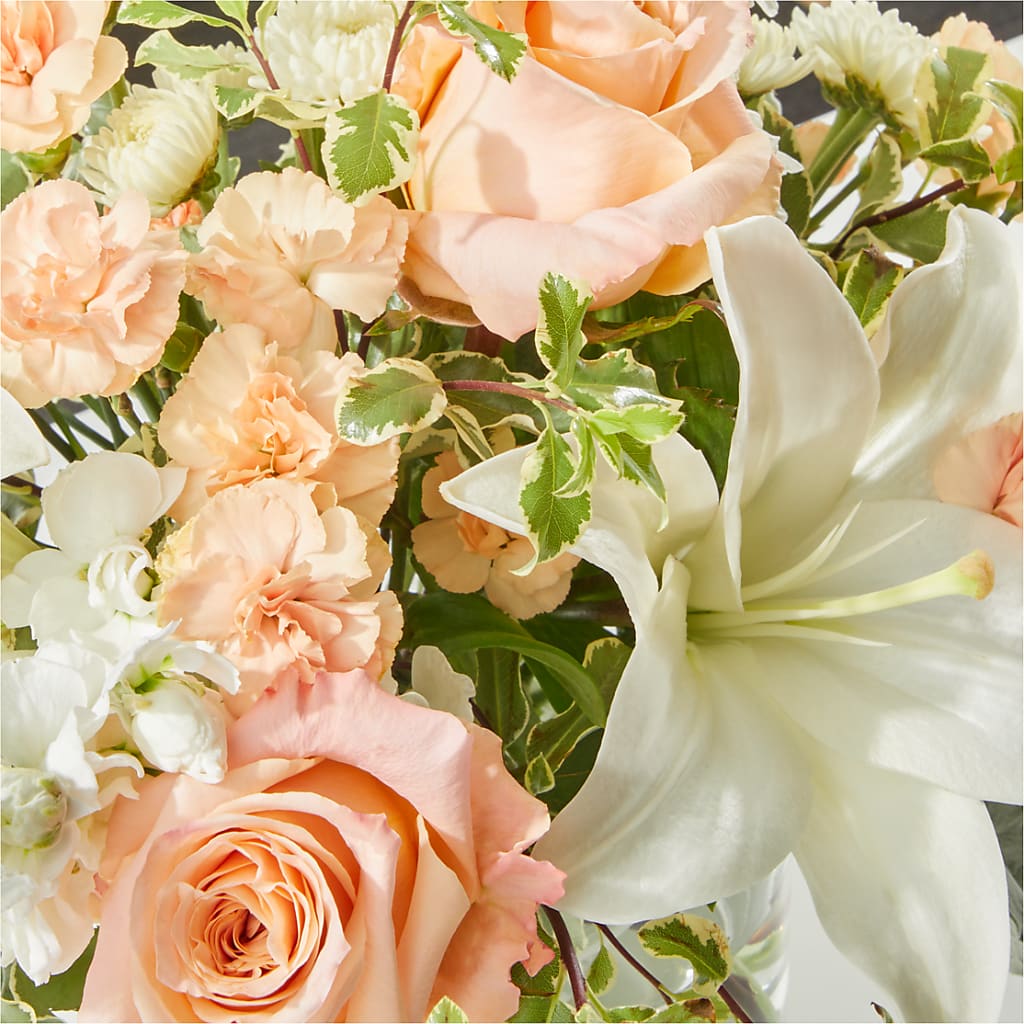 Darling Bouquet –  Midnight Flowers And Events Llc, Lillington NC