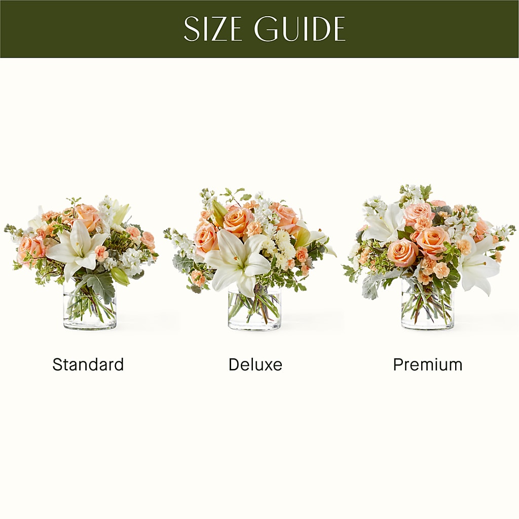 Darling Bouquet –  Midnight Flowers And Events Llc, Lillington NC