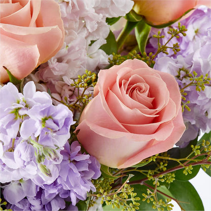 Embraced Bouquet –  Midnight Flowers And Events Llc, Lillington NC