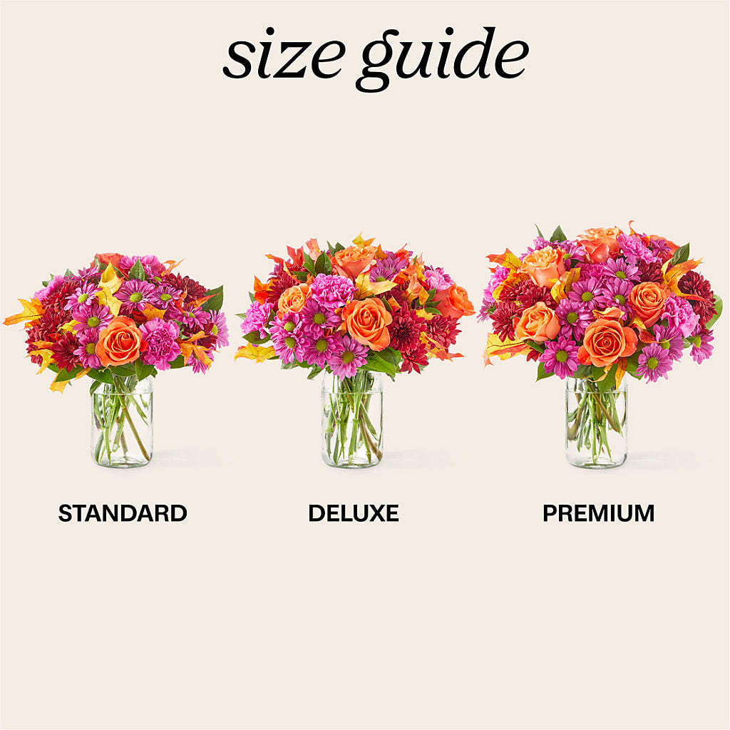 Mum's the Word Bouquet –  Midnight Flowers And Events Llc, Lillington NC