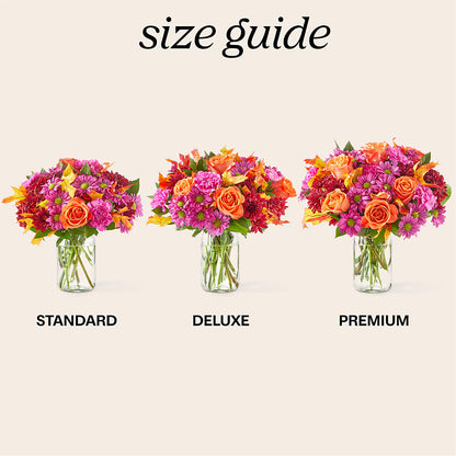 Mum's the Word Bouquet –  Midnight Flowers And Events Llc, Lillington NC