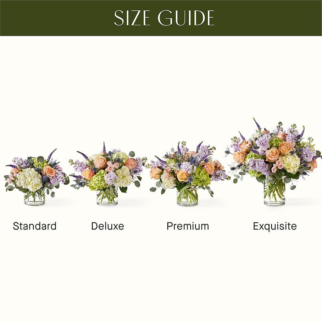 Porch Swing Bouquet –  Midnight Flowers And Events Llc, Lillington NC