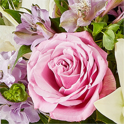 Daydreamer Bouquet –  Midnight Flowers And Events Llc, Lillington NC