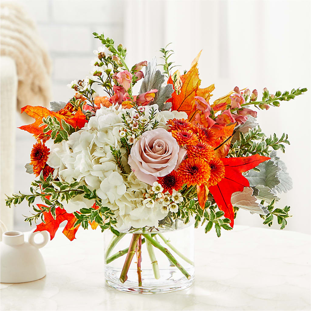 Autumnal Equinox Bouquet –  Midnight Flowers And Events Llc, Lillington NC
