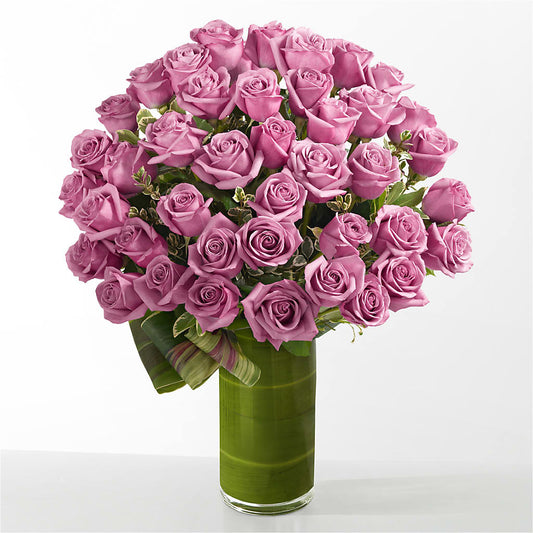 The Sweet Spot –  Midnight Flowers And Events Llc, Lillington NC