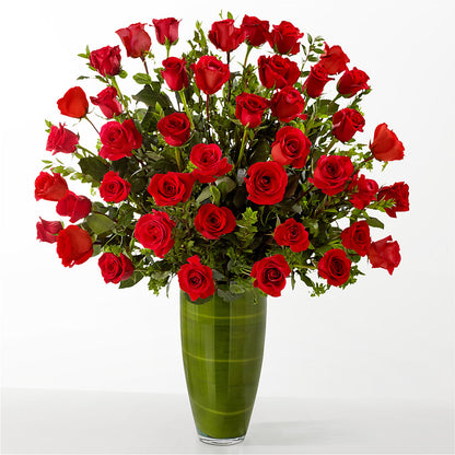 The Ballad –  Midnight Flowers And Events Llc, Lillington NC