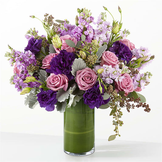 The Monarch –  Midnight Flowers And Events Llc, Lillington NC
