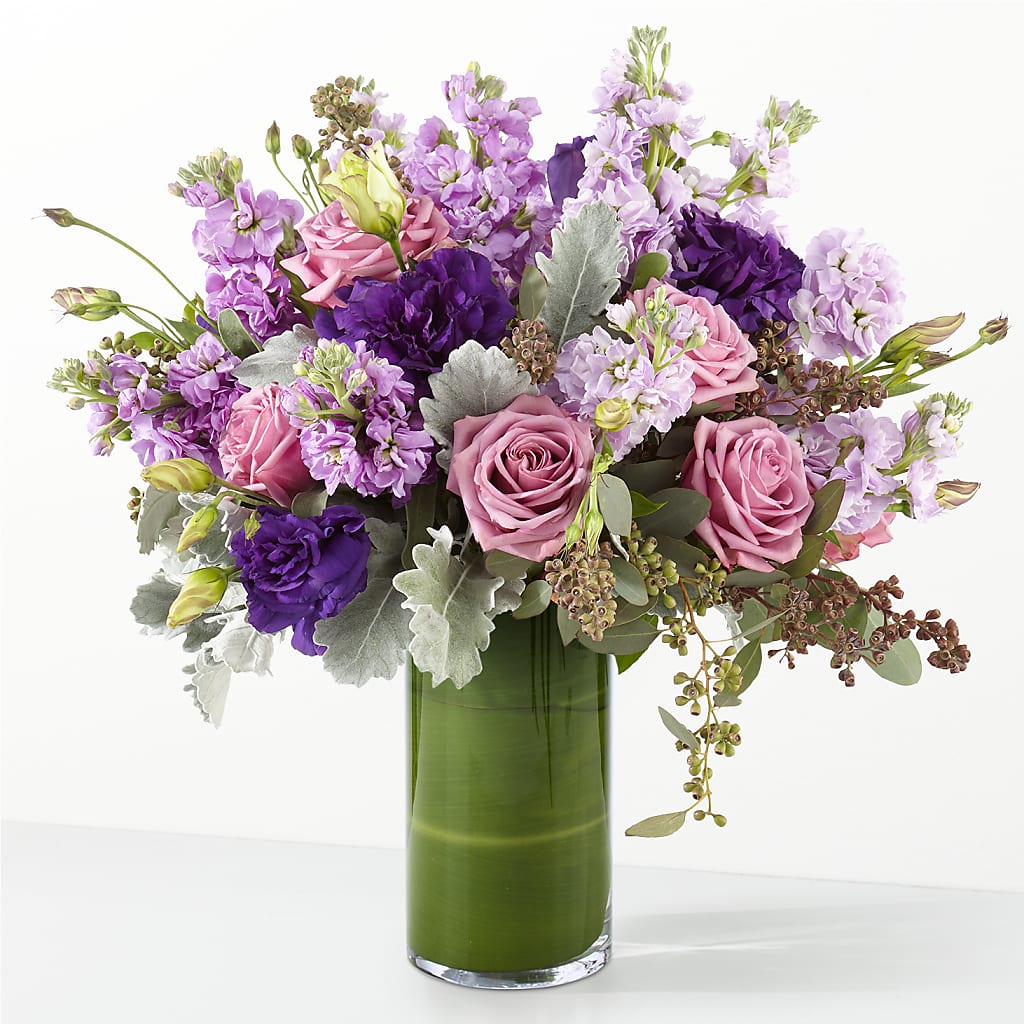 The Monarch –  Midnight Flowers And Events Llc, Lillington NC