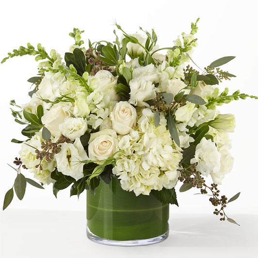 The Gallery –  Midnight Flowers And Events Llc, Lillington NC