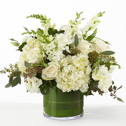 The Gallery –  Midnight Flowers And Events Llc, Lillington NC