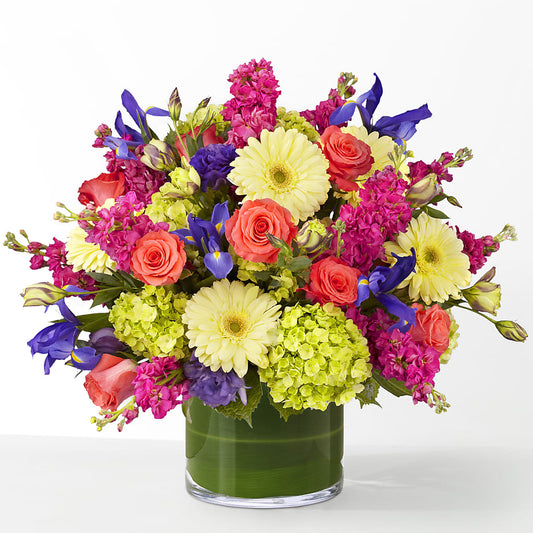 The Couture –  Midnight Flowers And Events Llc, Lillington NC