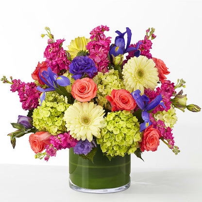 The Couture –  Midnight Flowers And Events Llc, Lillington NC
