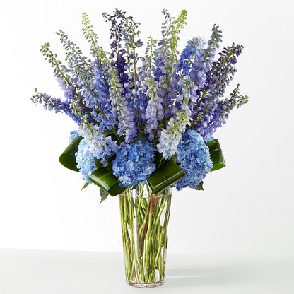 The Editorial –  Midnight Flowers And Events Llc, Lillington NC