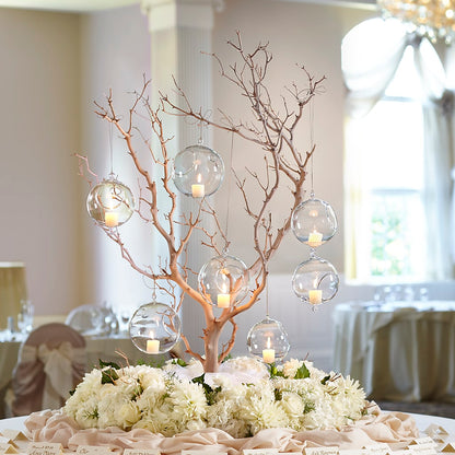 Secret Garden Arrangement –  Midnight Flowers And Events Llc, Lillington NC