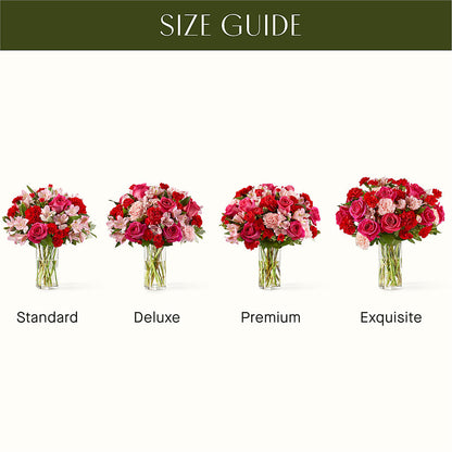 You're Precious Bouquet –  Midnight Flowers And Events Llc, Lillington NC
